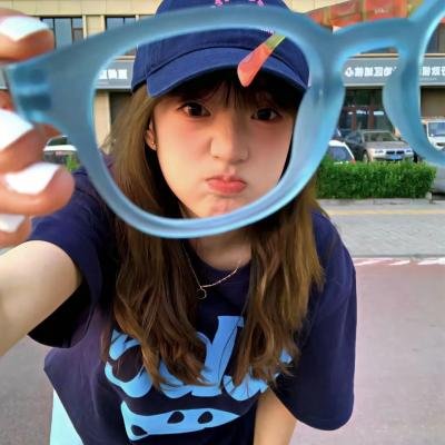 英伦琵琶