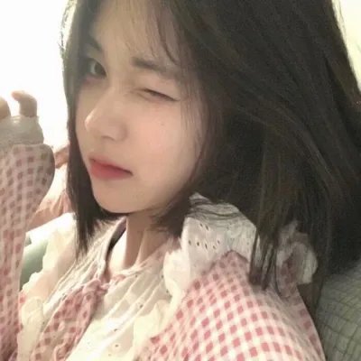 车队