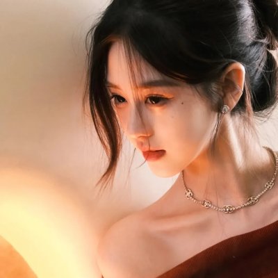 侠在江湖漂