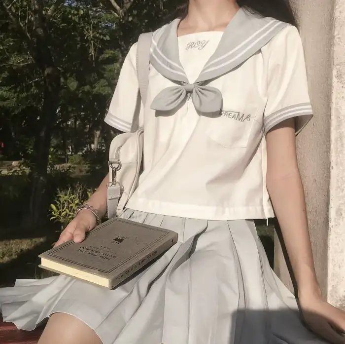玫瑰皇后