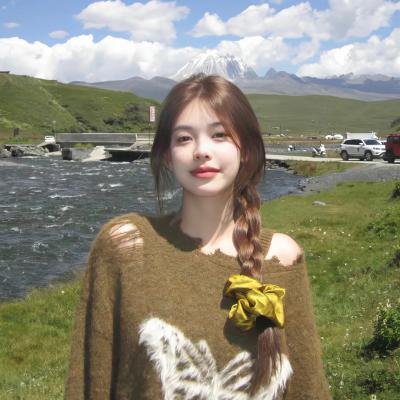 无名三侠客