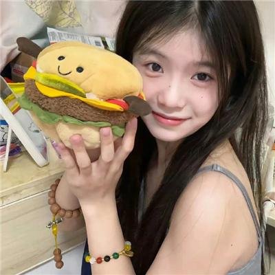 镜面奇情