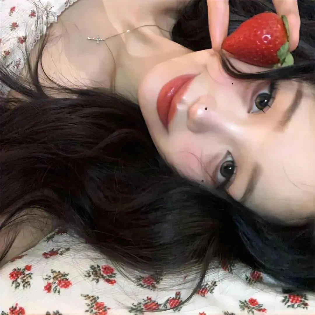 陀枪师姐2粤语