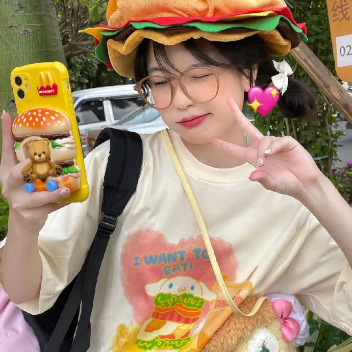 游戏时间