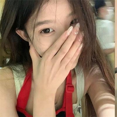 冰洋遇险