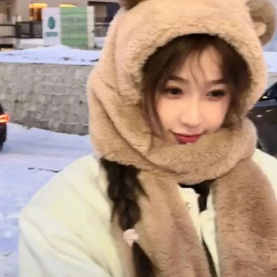 飞行艳使