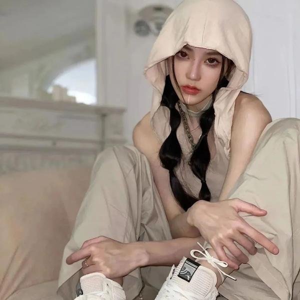 魔发奇缘:剧集版第二季