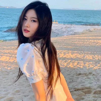 香车绮梦