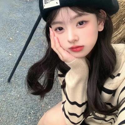 永恒的刀