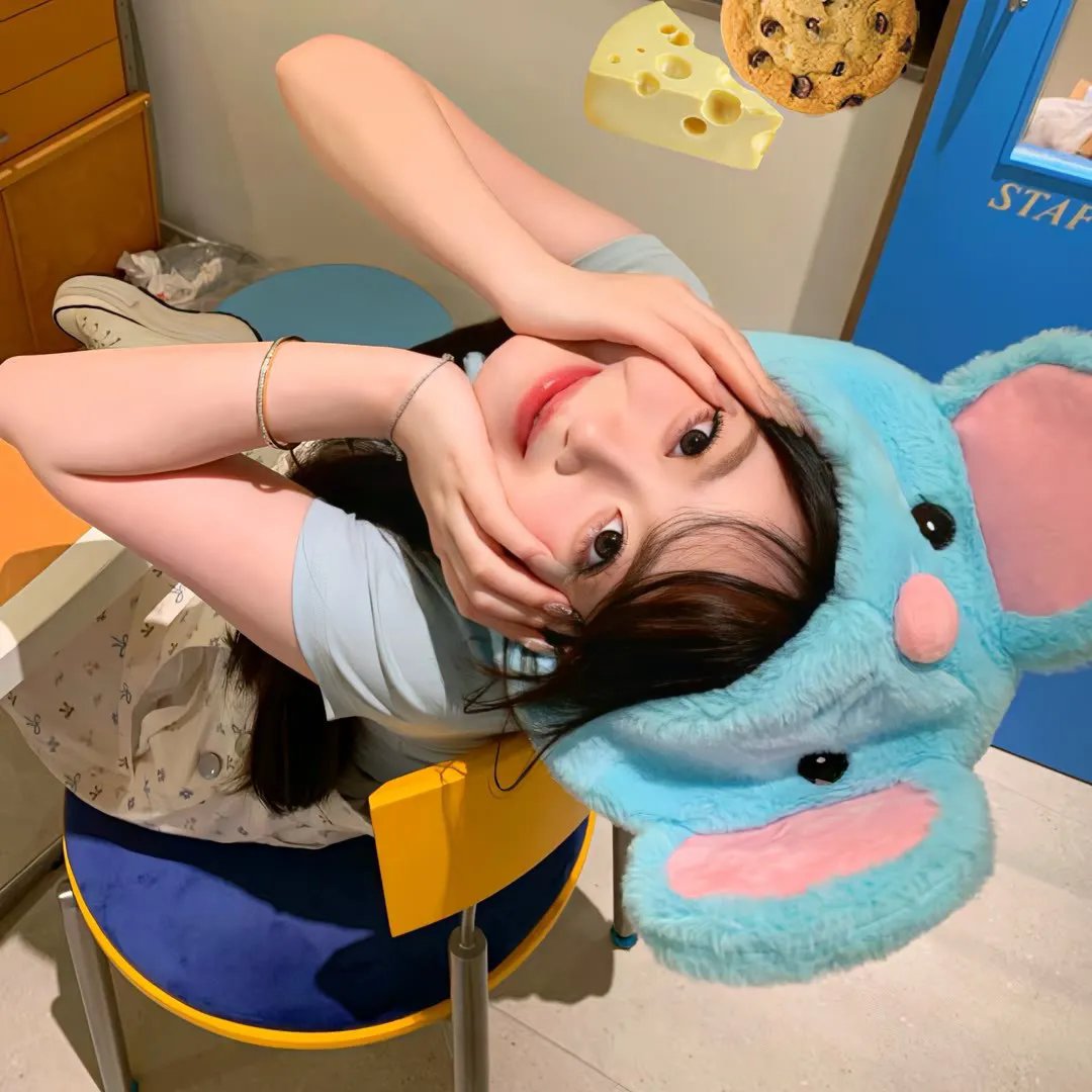 泣血四月